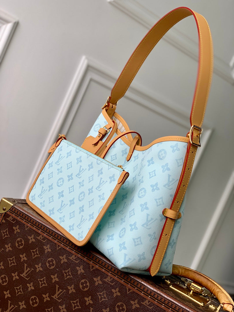 Sac à main – Réf. 27532