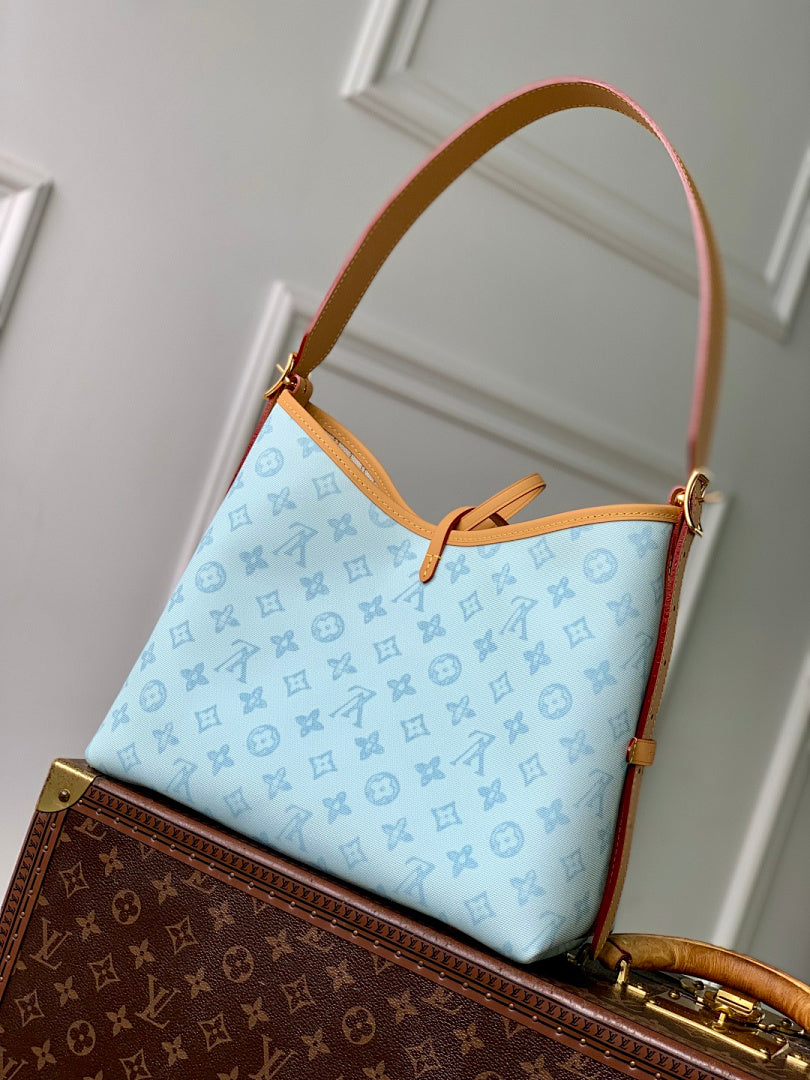 Sac à main – Réf. 27532