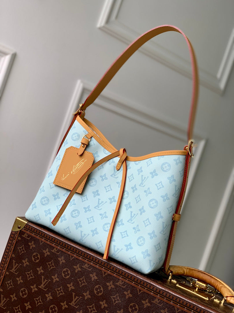Sac à main – Réf. 27532