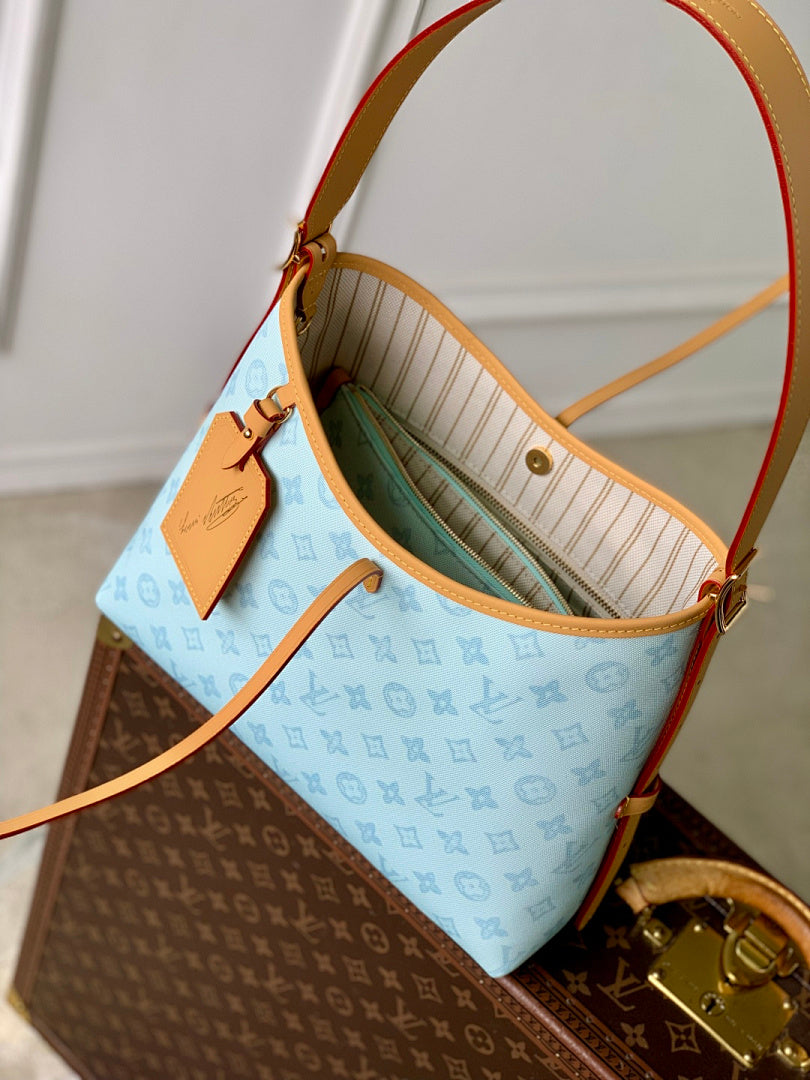 Sac à main – Réf. 27532