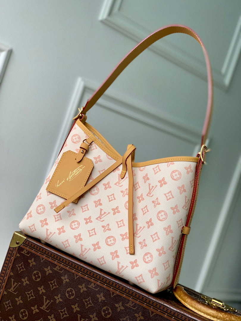 Sac à main – Réf. 27948
