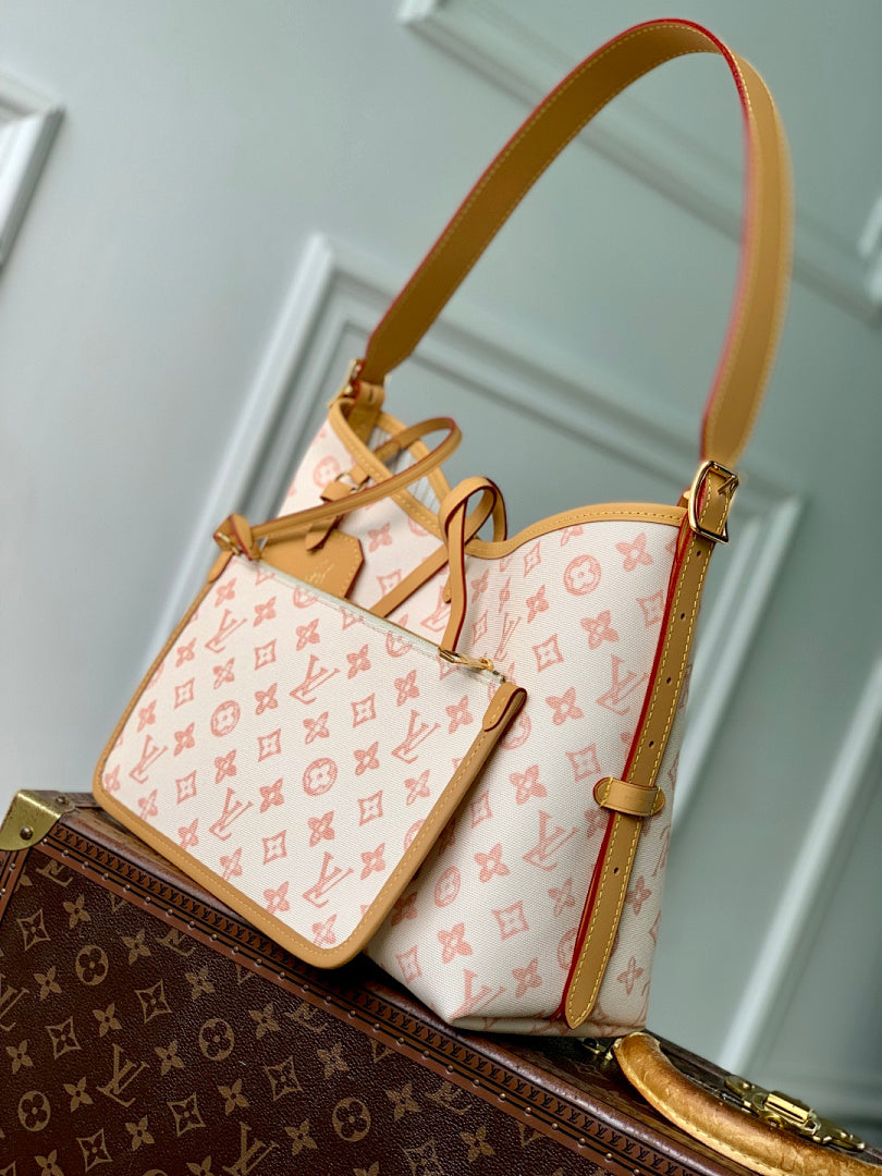 Sac à main – Réf. 27948