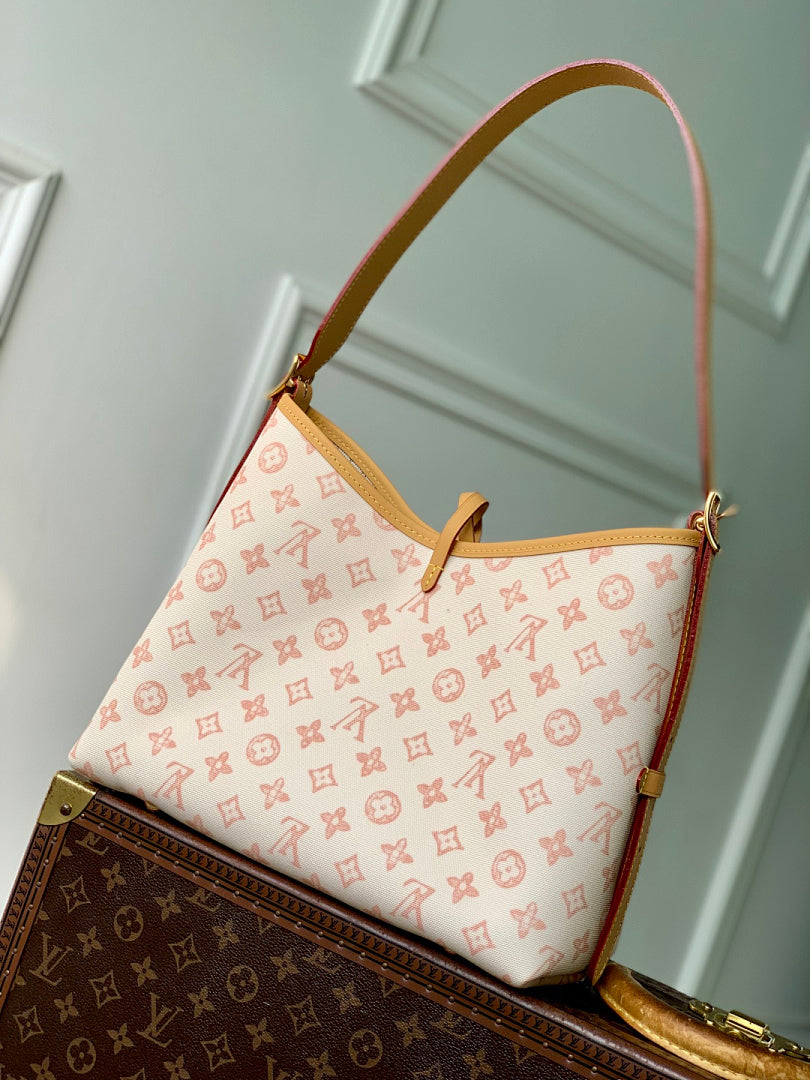Sac à main – Réf. 27948