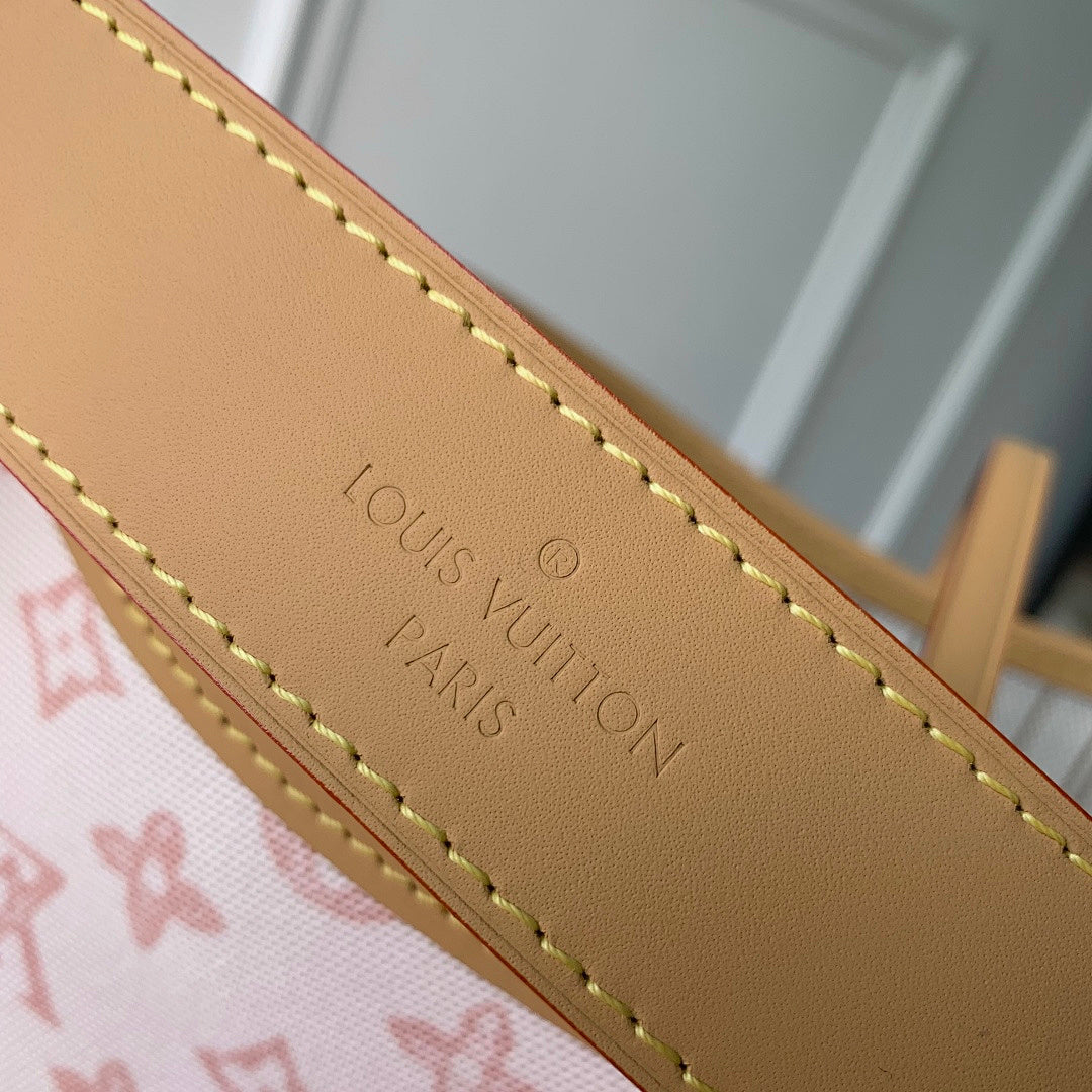 Sac à main – Réf. 27948