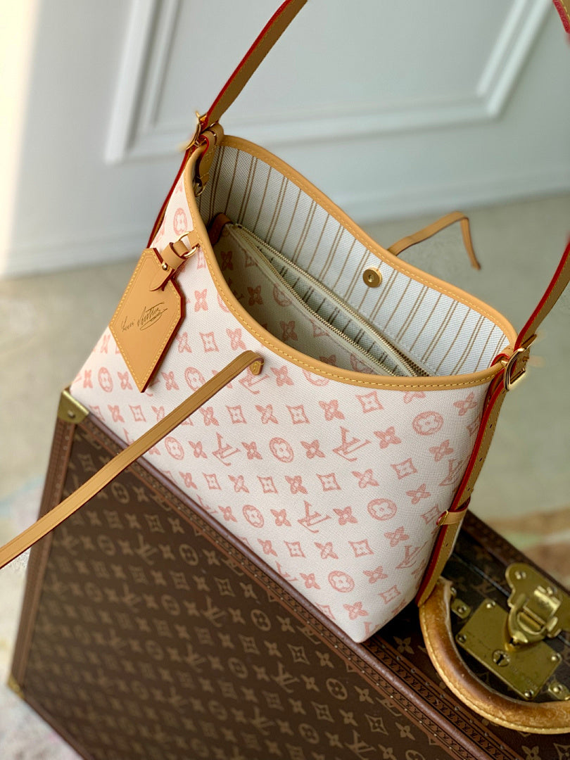 Sac à main – Réf. 27948