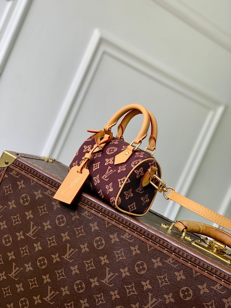 Sac à main – Réf. 27610 · Coloris 2