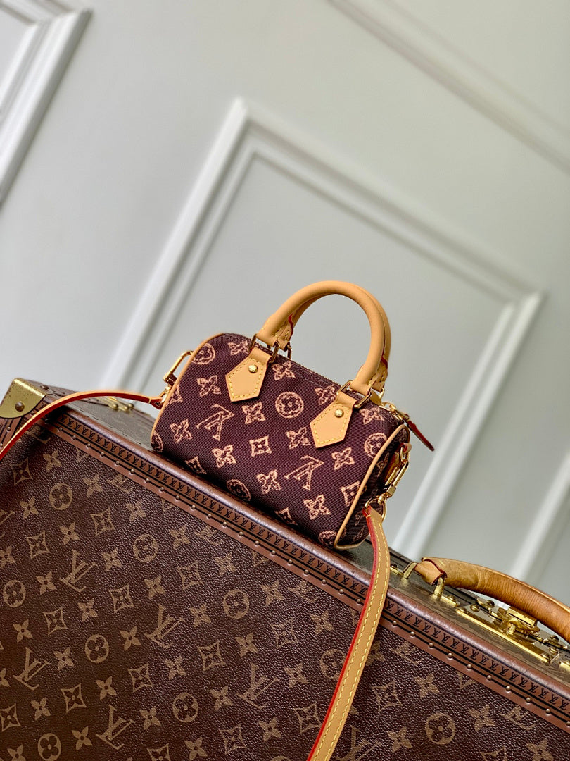 Sac à main – Réf. 27610 · Coloris 2