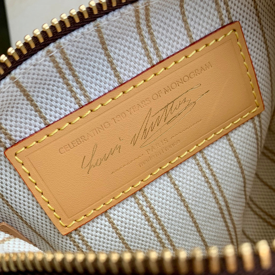 Sac à main – Réf. 27610 · Coloris 2