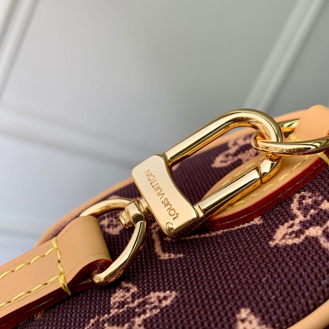 Sac à main – Réf. 27610 · Coloris 2