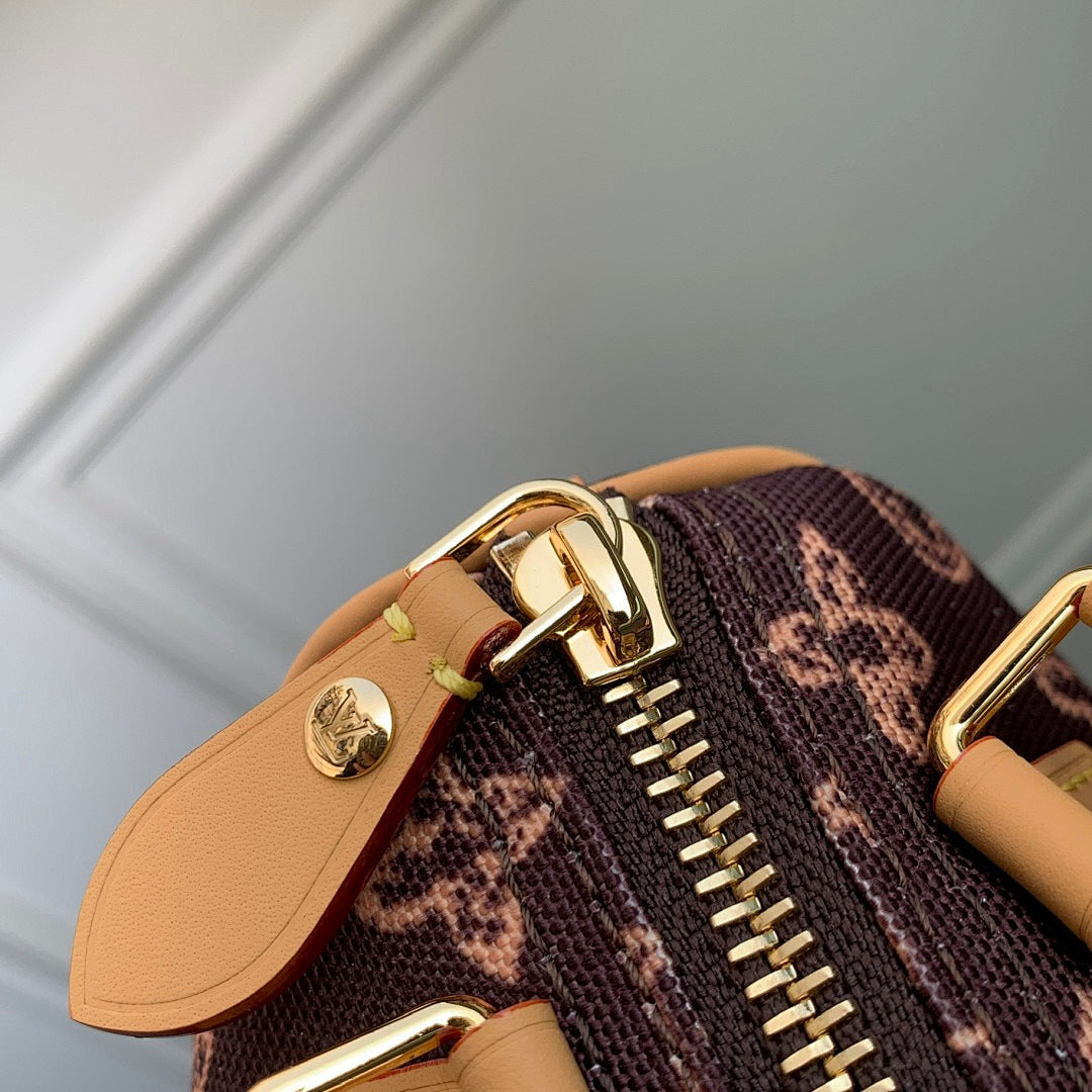 Sac à main – Réf. 27610 · Coloris 2