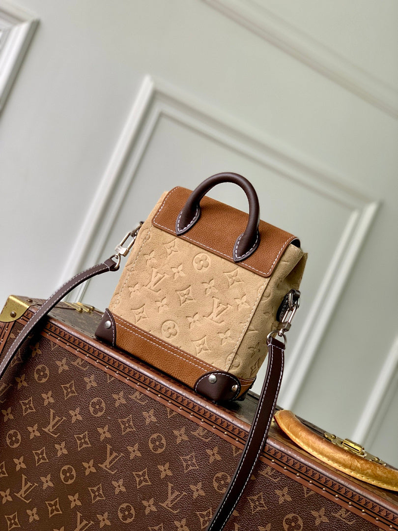Sac à main – Réf. 26128