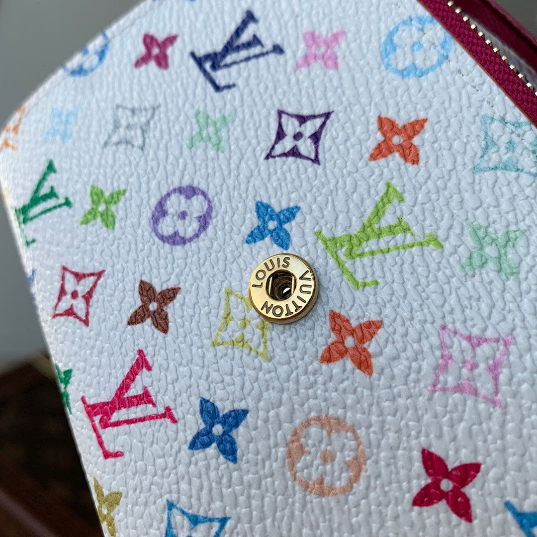 Portefeuille – Réf. 28387