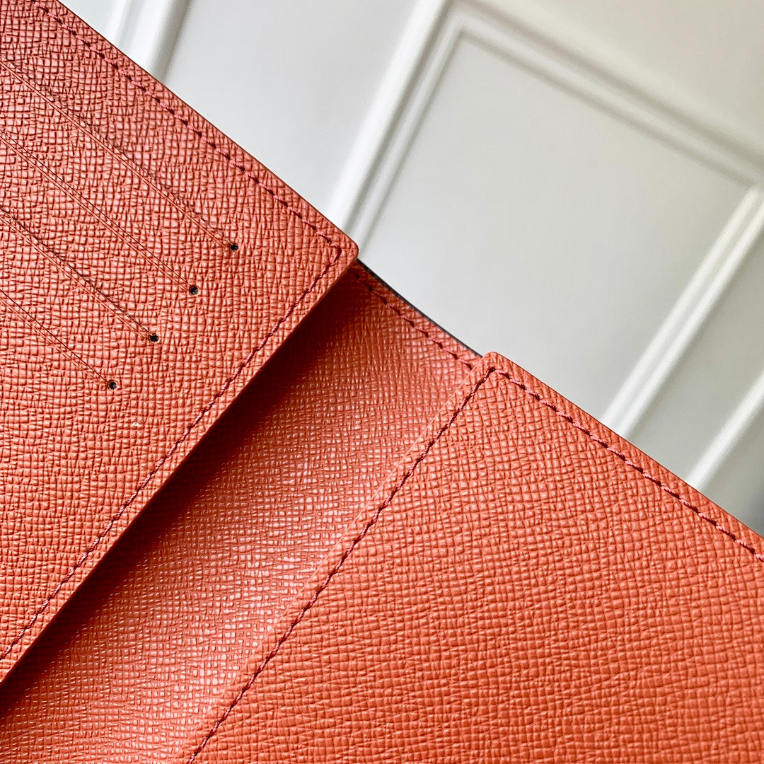 Portefeuille – Réf. 28008 · Coloris 3
