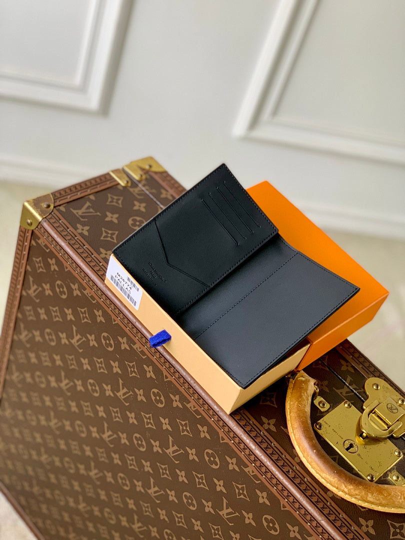 Portefeuille – Réf. 26774