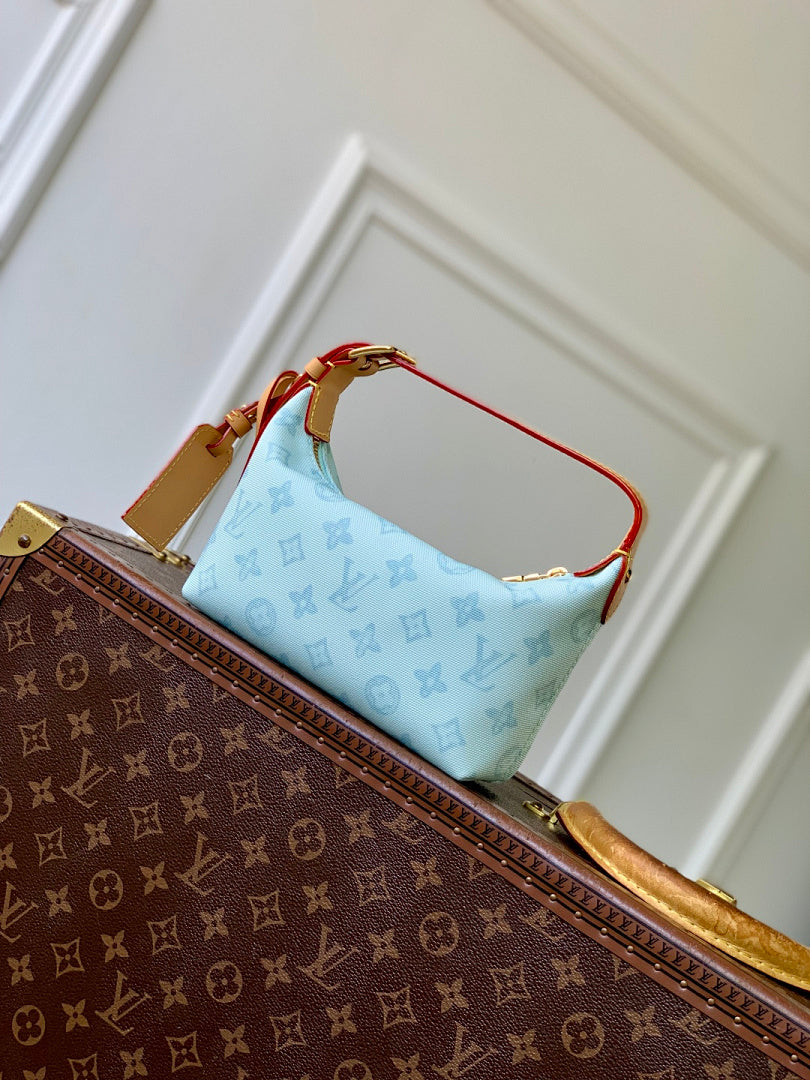 Sac à main – Réf. 28250