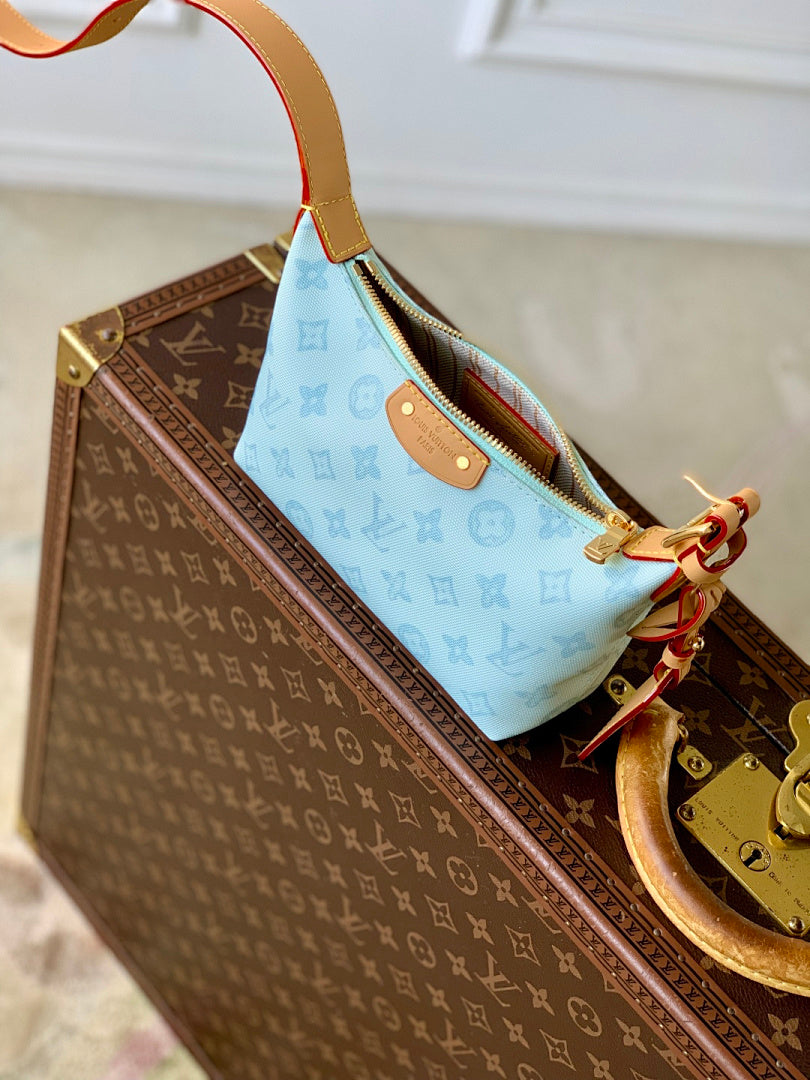 Sac à main – Réf. 28250