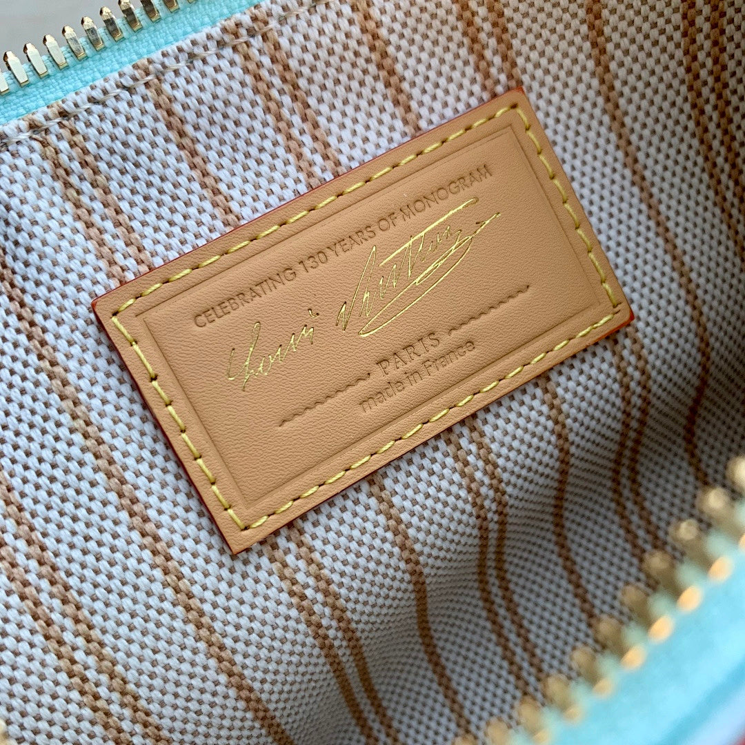 Sac à main – Réf. 28250