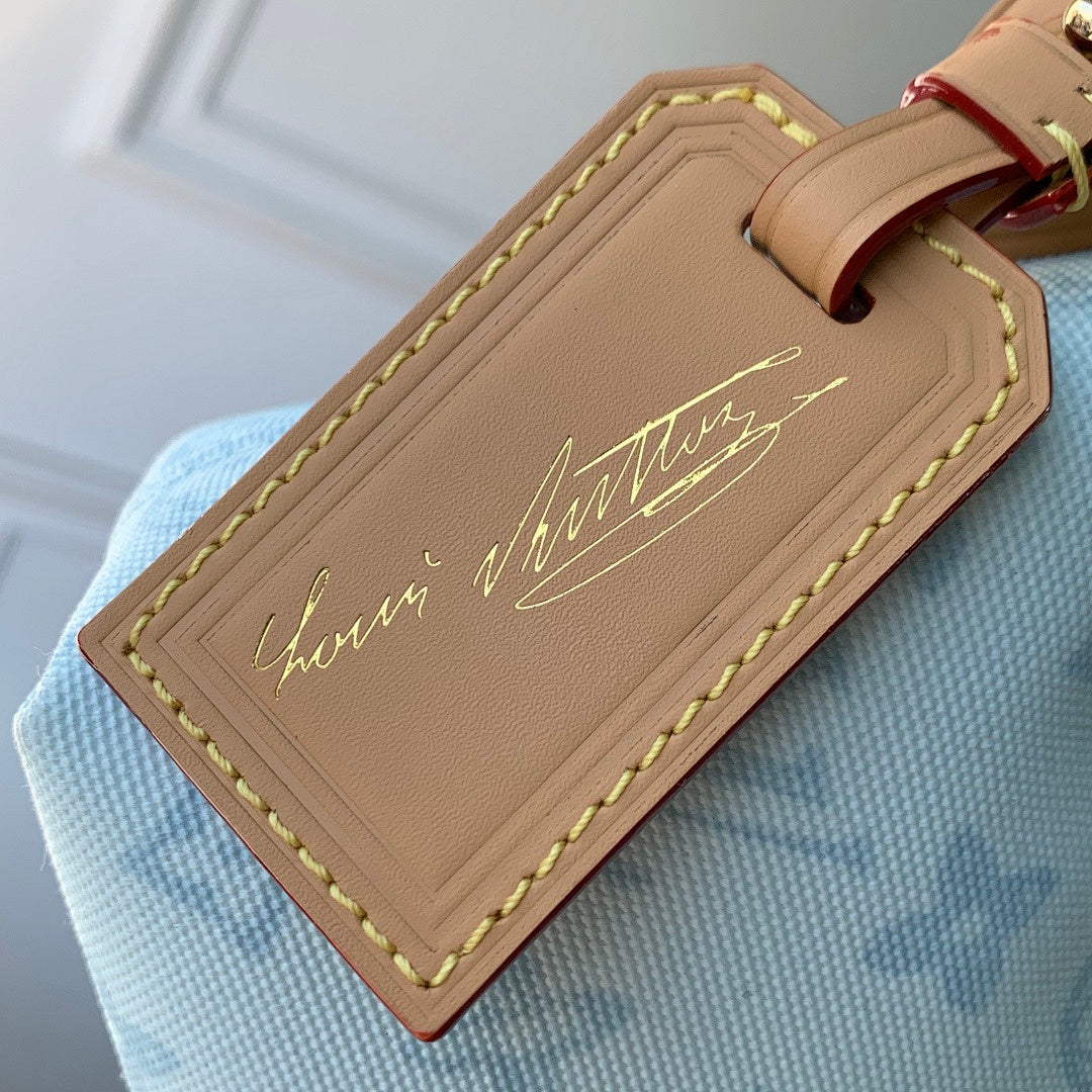 Sac à main – Réf. 28250