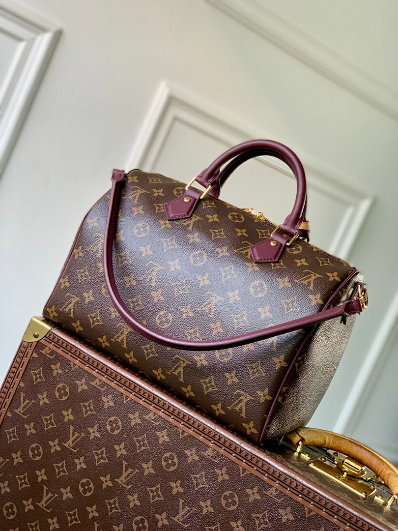 Sac à main – Réf. 28379 · Coloris 2
