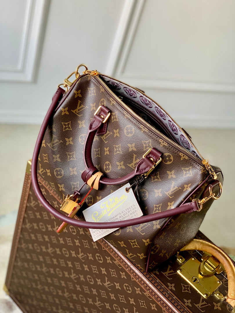 Sac à main – Réf. 28379 · Coloris 2