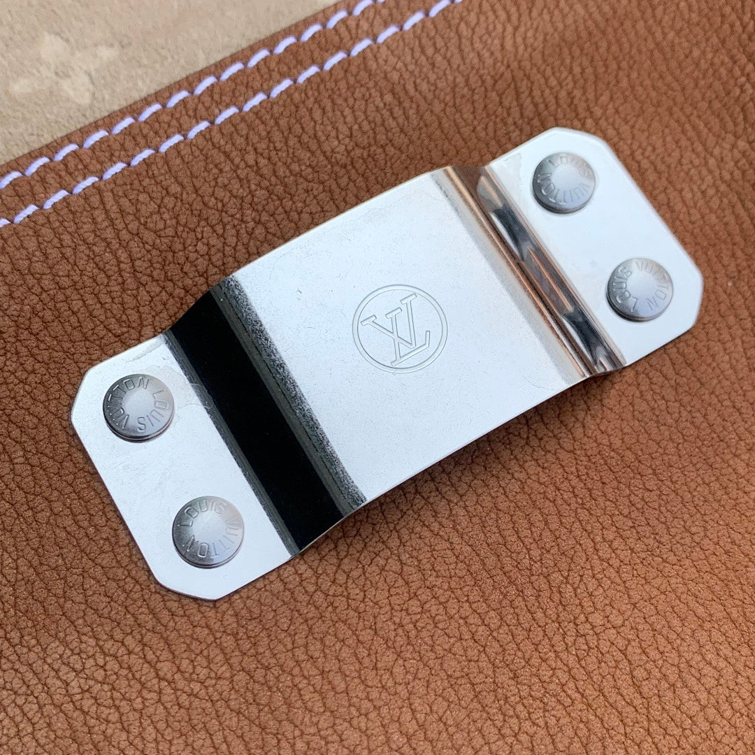 Sac de voyage – Réf. 26127