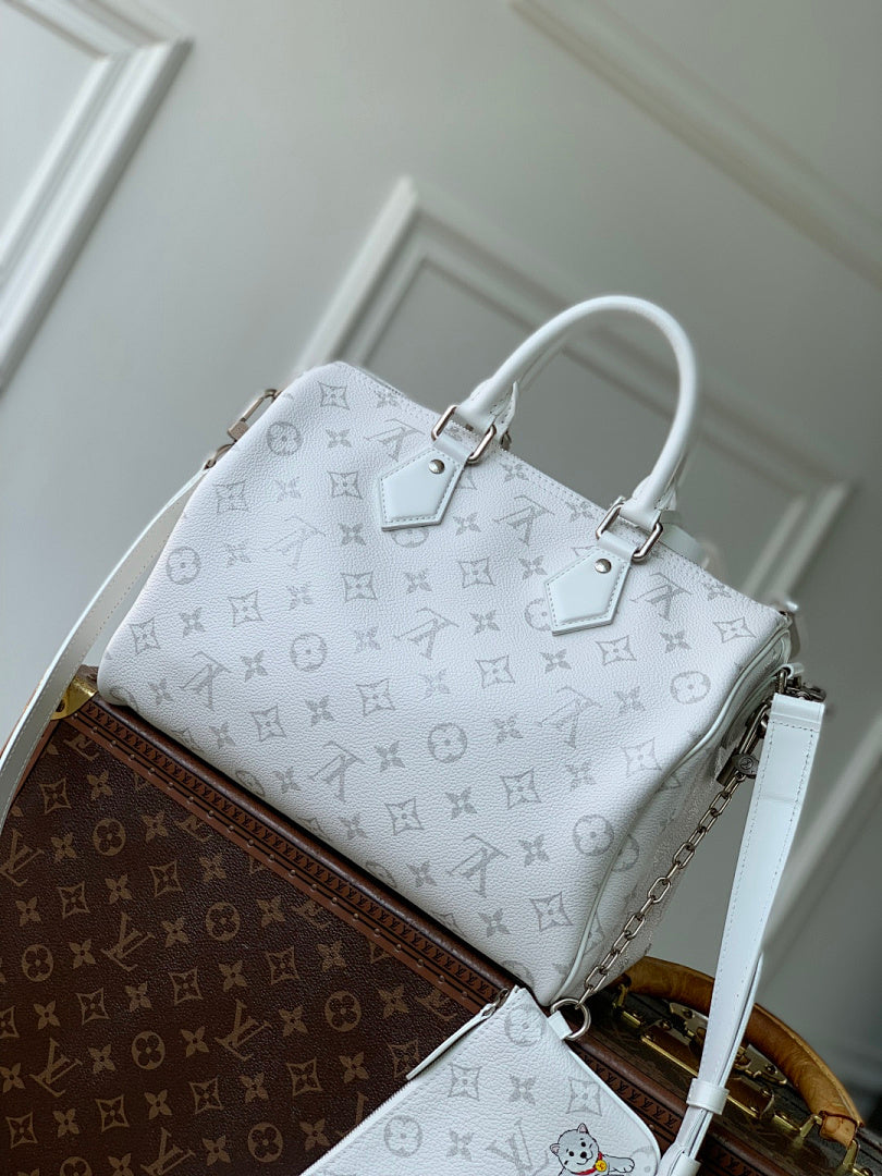 Sac à main – Réf. 27144
