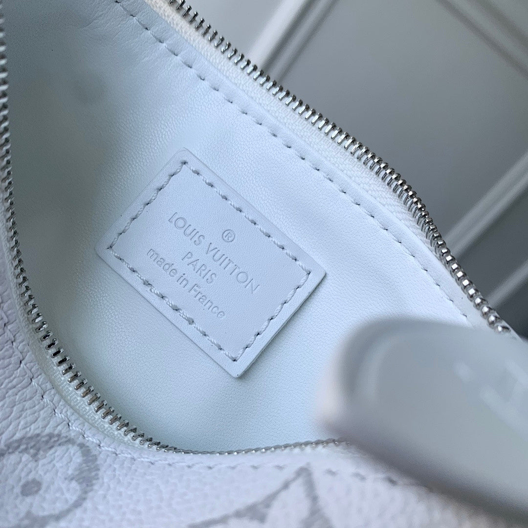 Sac à main – Réf. 27144