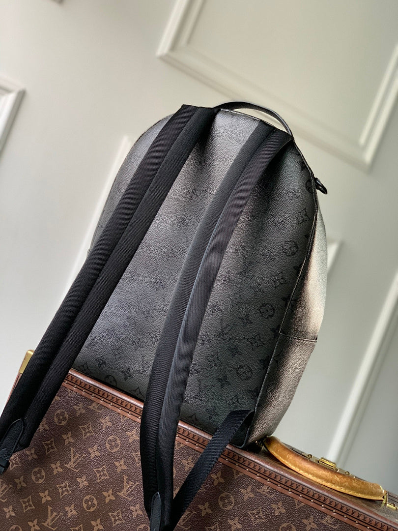 Sac à dos – Réf. 26765