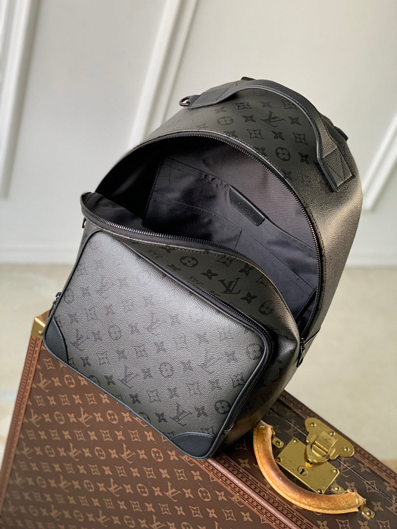 Sac à dos – Réf. 26765