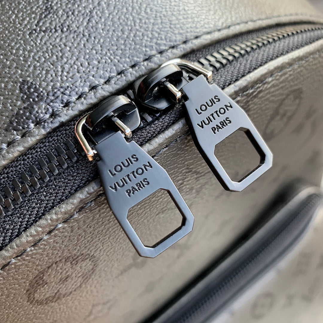 Sac à dos – Réf. 26765