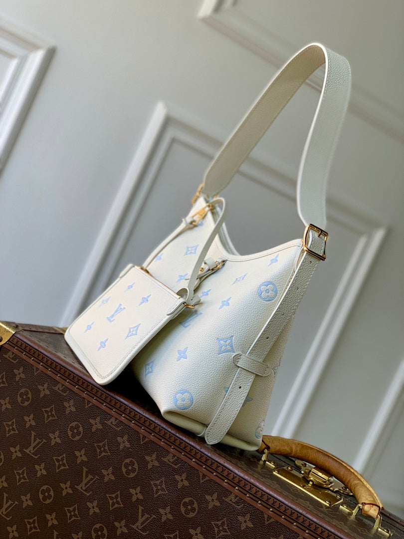 Sac à main – Réf. 27573