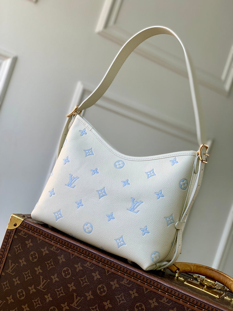 Sac à main – Réf. 27573