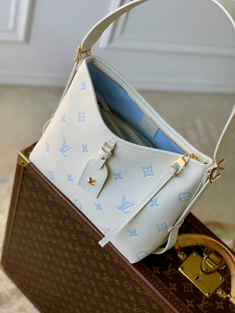 Sac à main – Réf. 27573
