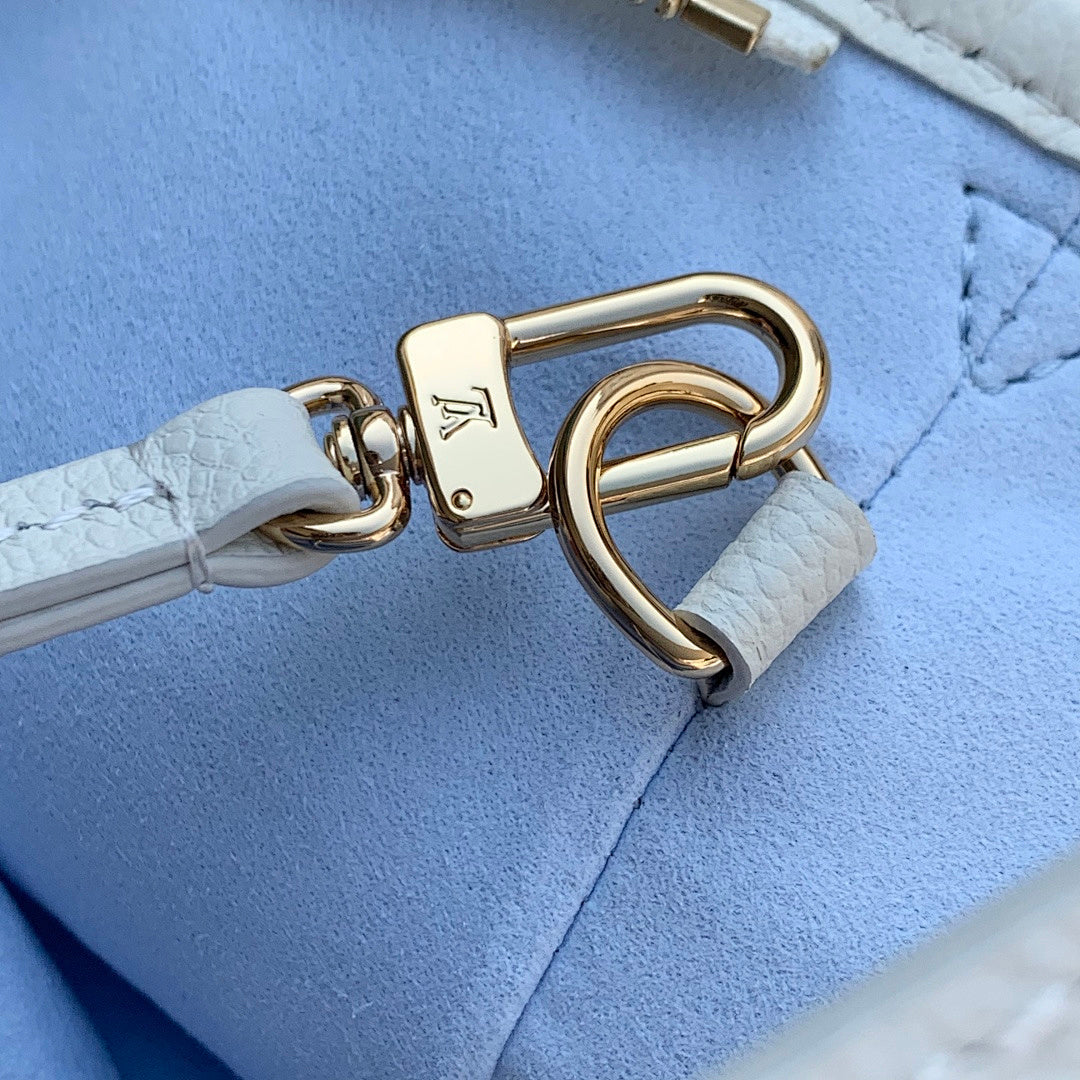 Sac à main – Réf. 27573
