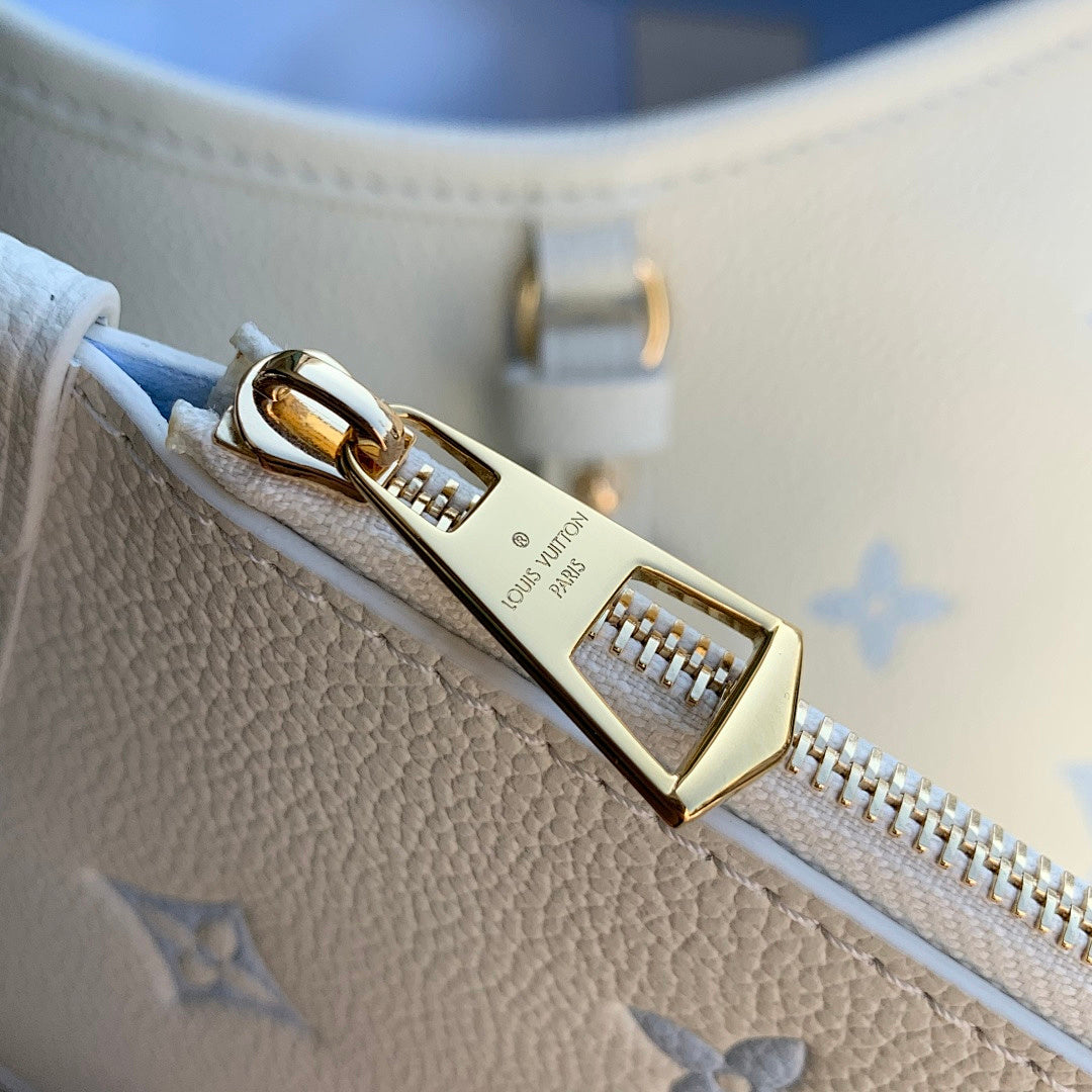 Sac à main – Réf. 27573