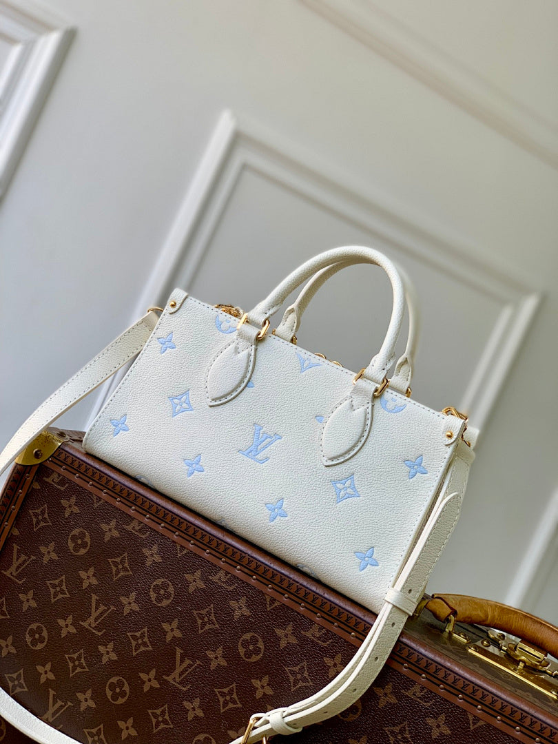 Sac à main – Réf. 27577