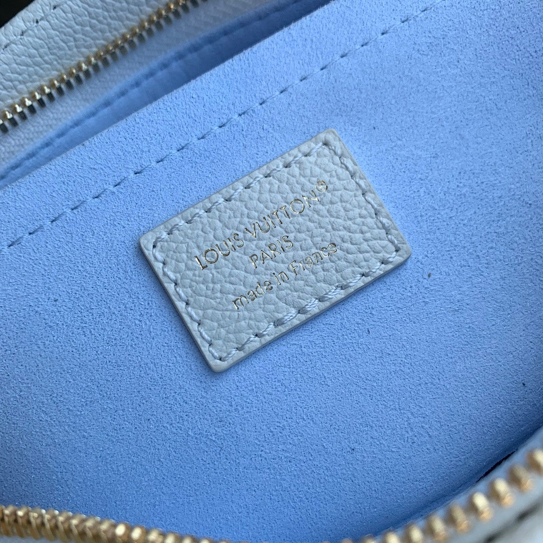 Sac à main – Réf. 27577