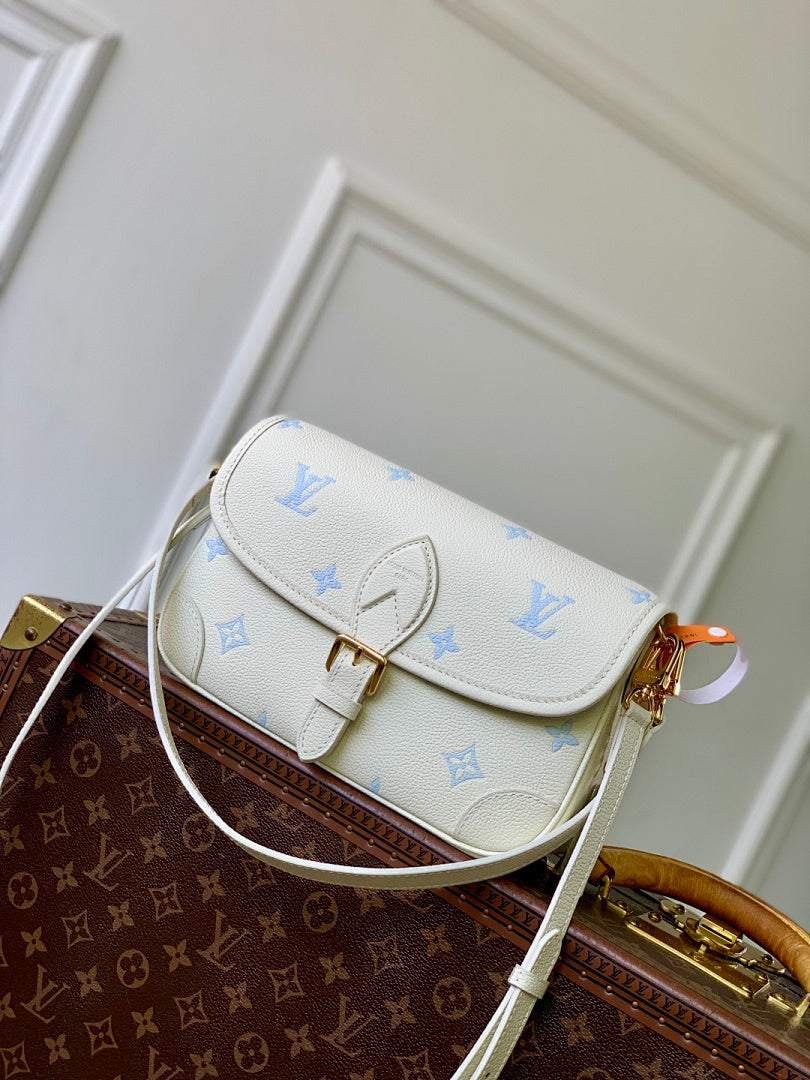 Sac à main – Réf. 28054