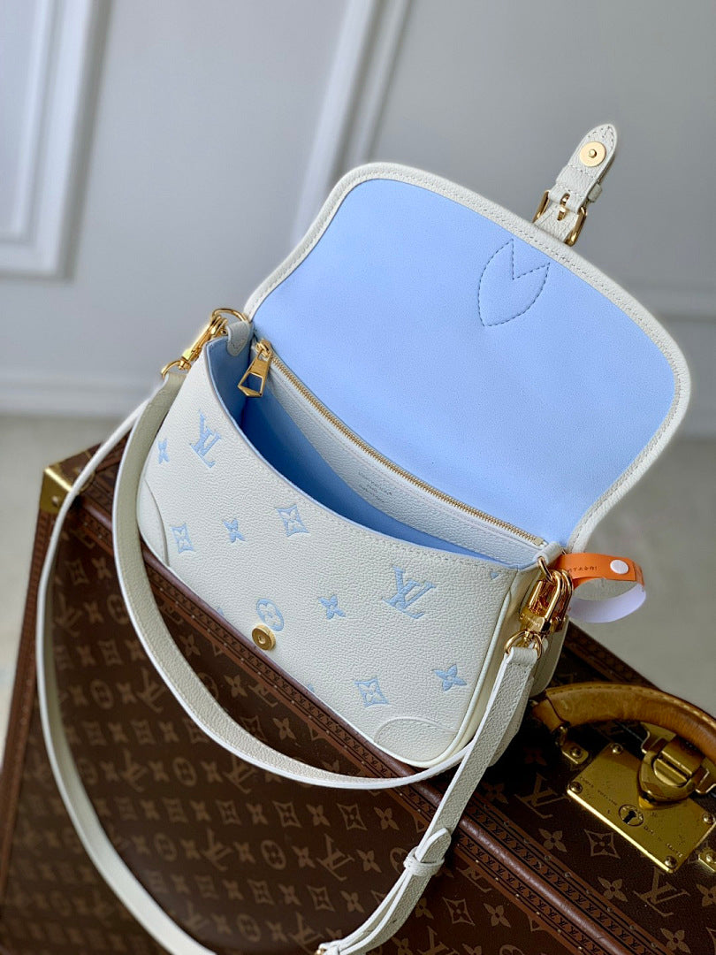 Sac à main – Réf. 28054