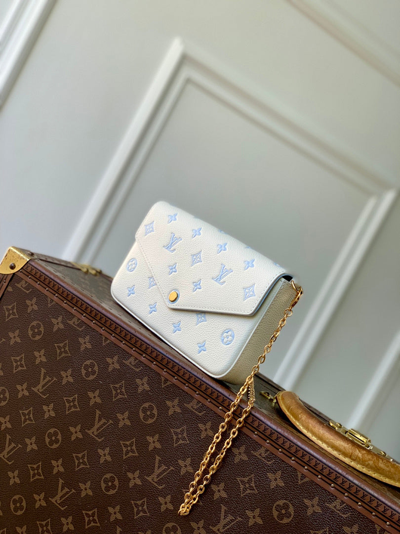 Sac à main – Réf. 28127