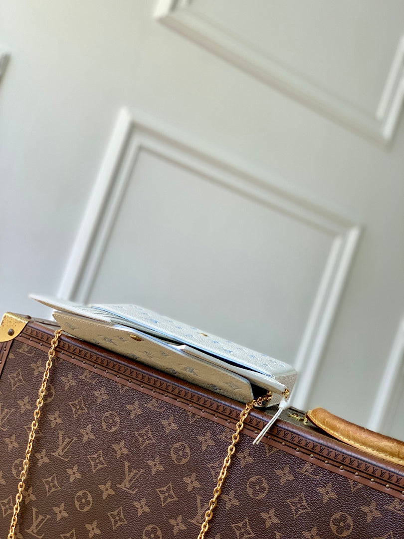 Sac à main – Réf. 28127