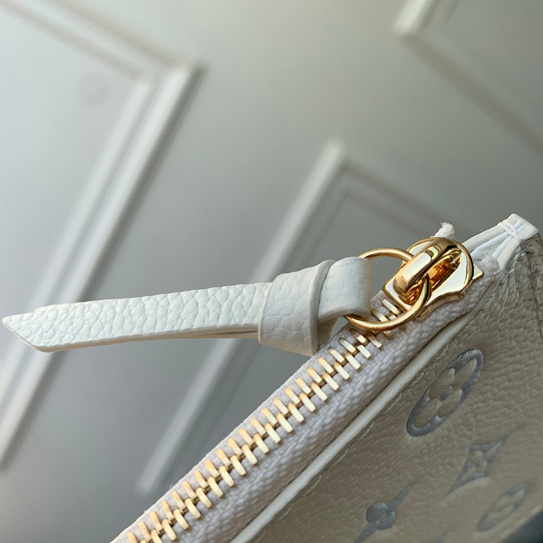 Sac à main – Réf. 28127