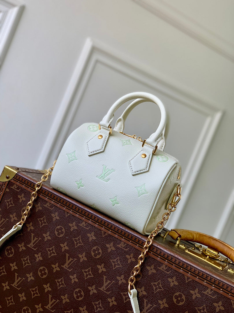 Sac à main – Réf. 27572