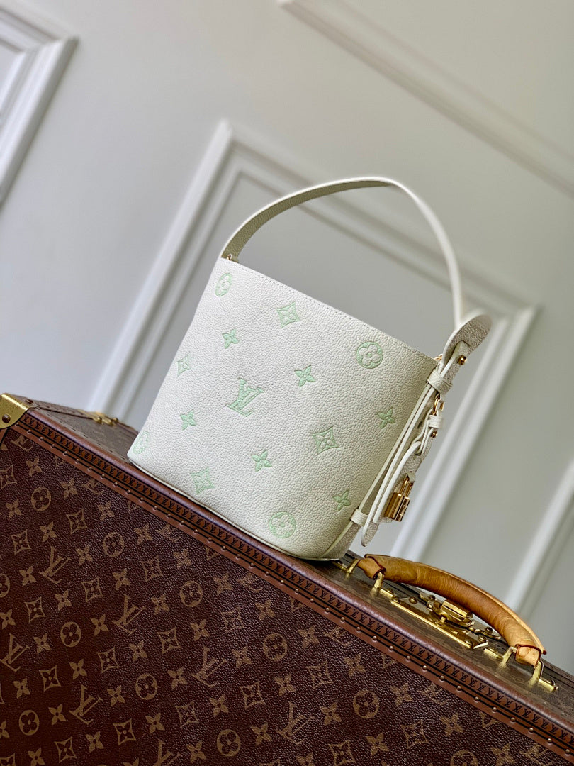 Sac à main – Réf. 27570