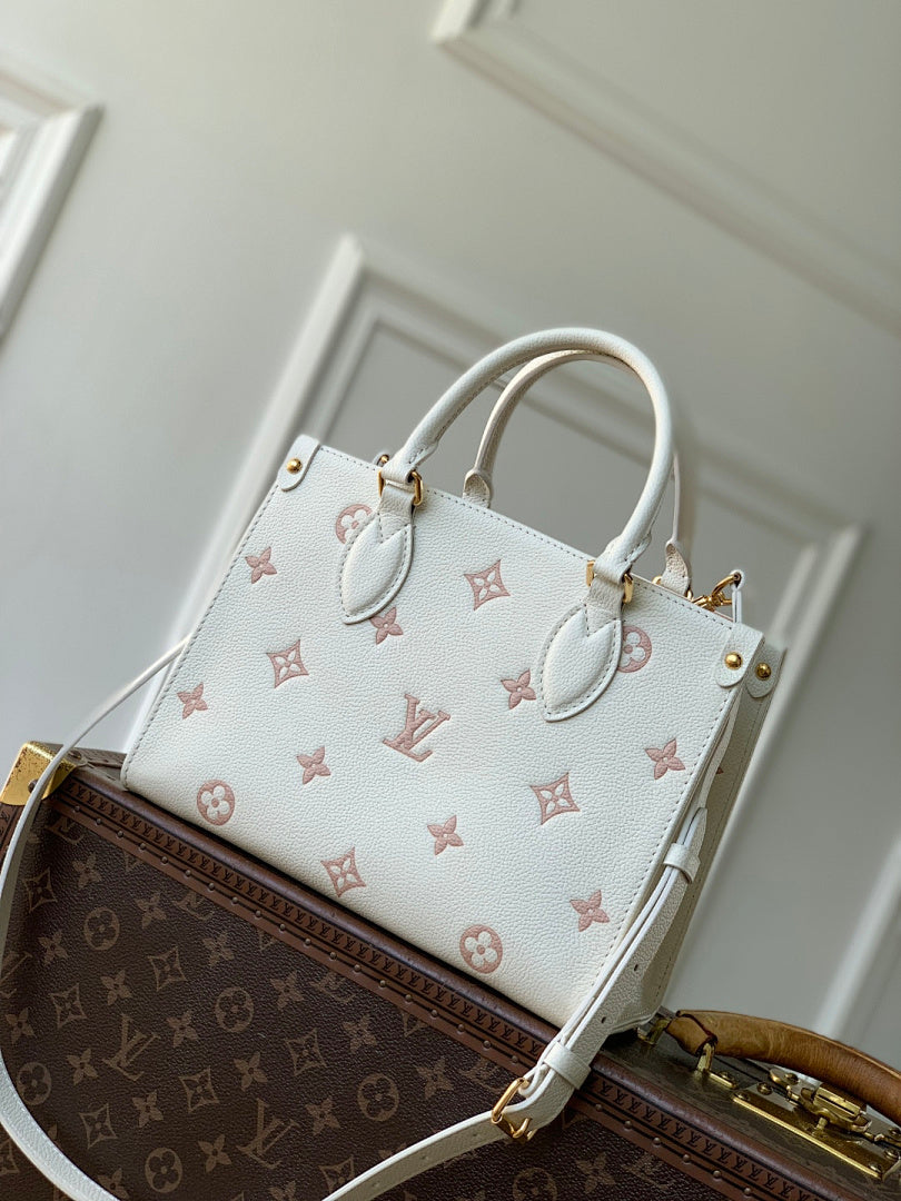 Sac à main – Réf. 28313