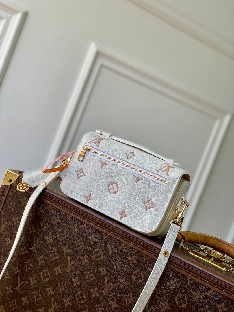 Sac à main – Réf. 27575