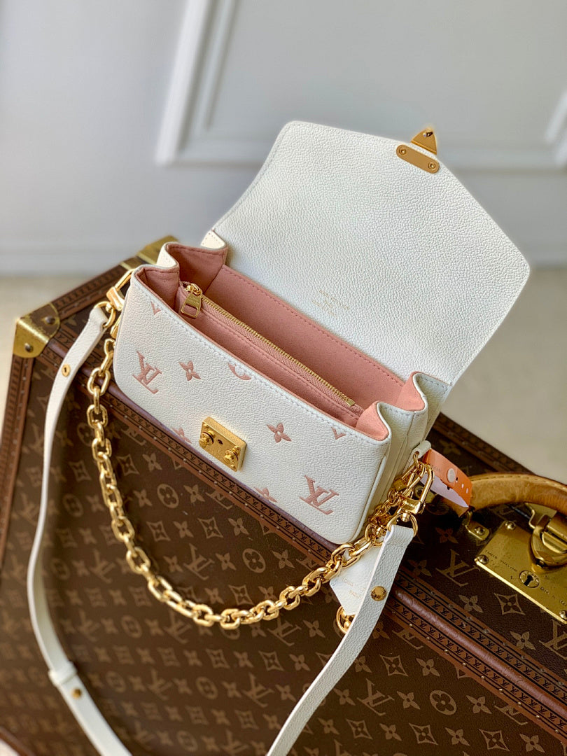 Sac à main – Réf. 27575