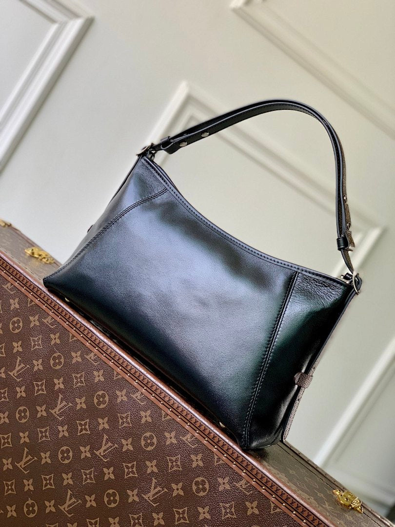 Sac à main – Réf. 28160