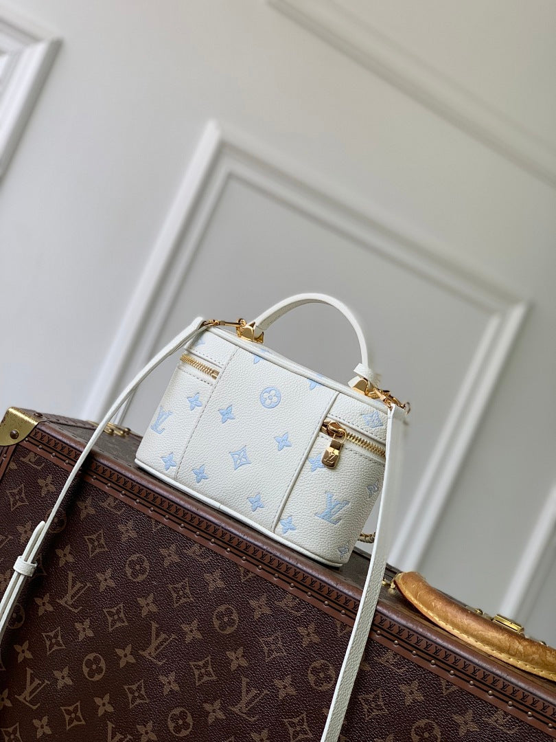 Sac à main – Réf. 27744