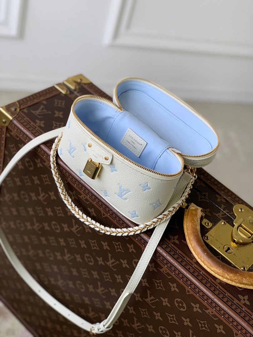Sac à main – Réf. 27744
